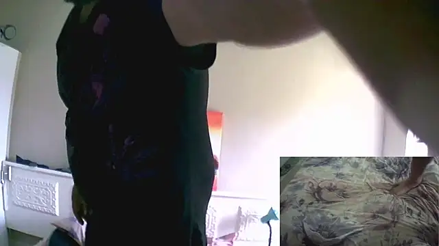 palmview2 online show from February 26, 6:23 am