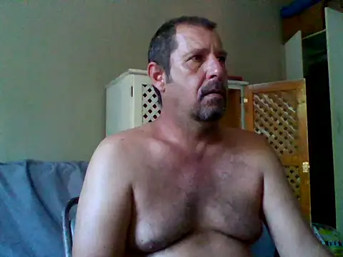 Snapshot of palmview2 chatting on March 18, 6:16 am palmview2 online show from March 18, 6:16 am