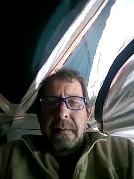 Snapshot of palmview2 chatting on May 22, 3:46 am palmview2 online show from May 22, 3:46 am