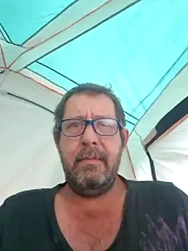 Snapshot of palmview2 chatting on June 2, 5:42 am palmview2 online show from June 2, 5:42 am