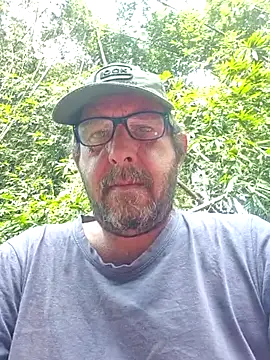 Snapshot of palmview2 chatting on June 3, 9:56 am palmview2 online show from June 3, 9:56 am
