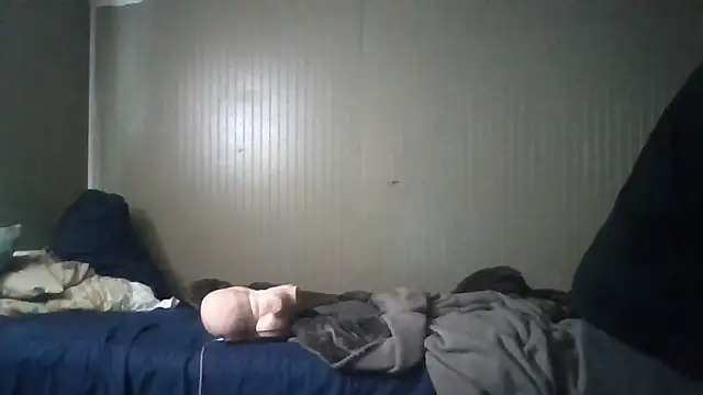 Quuwavve online show from March 23, 3:49 pm