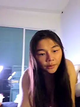 ranida999 online show from March 19, 4:05 am