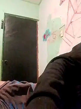 cass2107 online show from January 14, 9:37 am