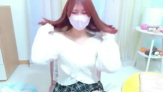 vYuNav online show from April 19, 10:14 am