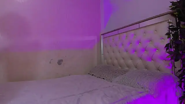 Im FelixHunter online show from February 18, 11:28 am