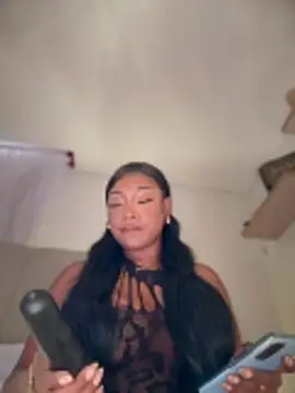 Snapshot of Soler_magnet chatting on February 26, 8:08 pm Soler magnet online show from February 26, 8:08 pm