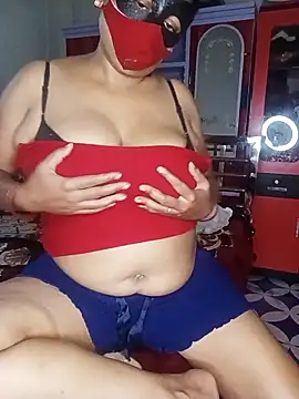 Jaan-pakhi online show from April 2, 6:44 am