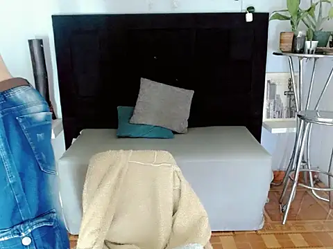 sora jun online show from March 17, 11:13 am