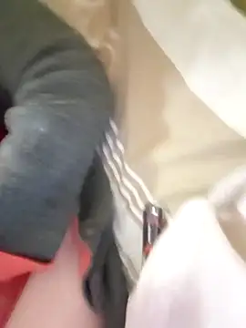 SweetTastes online show from February 13, 8:32 am