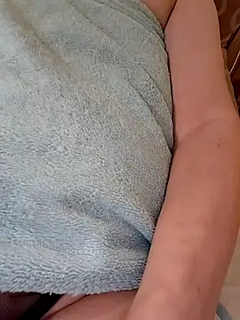 SweetTastes online show from March 19, 4:22 pm