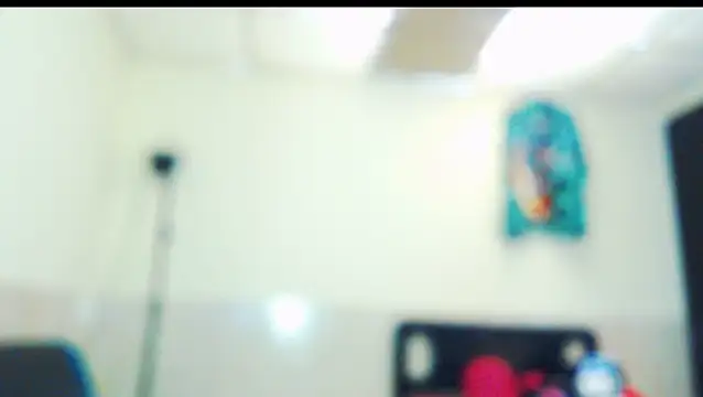 jazmin wolf online show from February 17, 6:03 pm