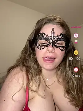 Snapshot of cherrylust12 chatting on April 25, 9:12 pm cherrylust12 online show from April 25, 9:12 pm