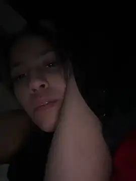 vicky bass  online show from March 22, 6:55 pm