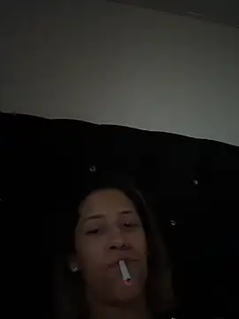vicky bass  online show from June 7, 10:35 pm