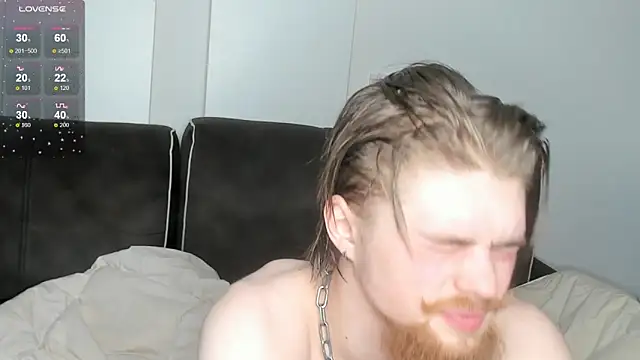 Lev Miller online show from April 13, 3:34 am