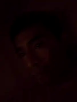 Snapshot of manatrong chatting on April 29, 9:54 pm manatrong online show from April 29, 9:54 pm