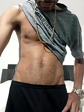 Snapshot of moreno_alpha_br chatting on January 17, 10:13 pm moreno alpha br online show from January 17, 10:13 pm