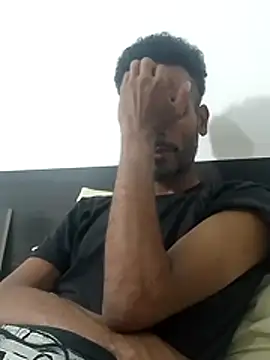 Snapshot of moreno_alpha_br chatting on March 12, 2:07 am moreno alpha br online show from March 12, 2:07 am