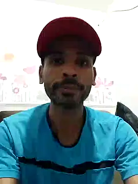 Snapshot of moreno_alpha_br chatting on March 13, 4:08 am moreno alpha br online show from March 13, 4:08 am