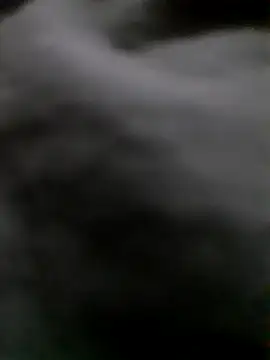 rolaaa2000 online show from February 5, 10:03 pm