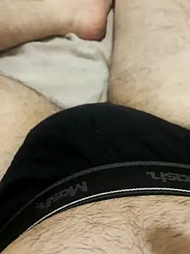 rolaaa2000 online show from February 24, 12:08 am