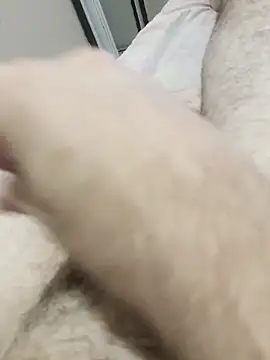 rolaaa2000 online show from March 20, 1:10 am