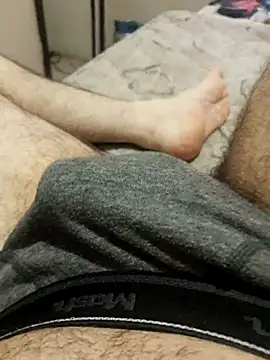 rolaaa2000 online show from March 28, 6:29 pm