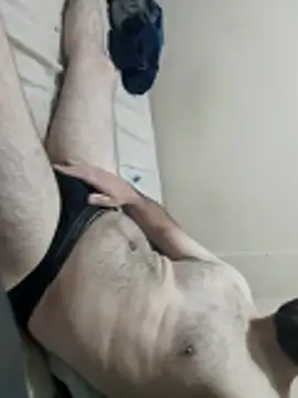 rolaaa2000 online show from April 21, 12:12 am