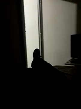 rolaaa2000 online show from July 9, 9:41 pm