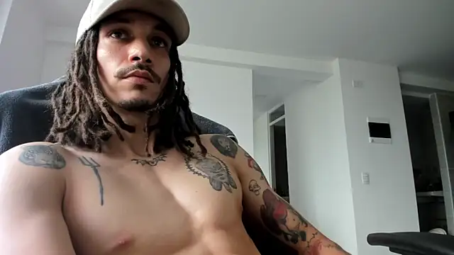 im kamus  online show from February 1, 1:53 pm