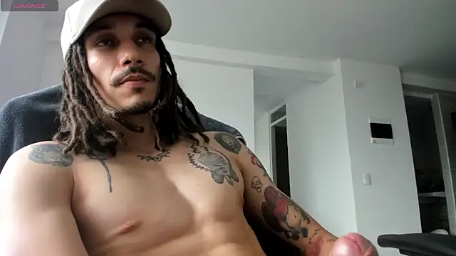 Snapshot of im_kamus_ chatting on April 22, 4:08 pm im kamus online show from April 22, 4:08 pm