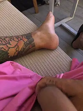 psilocibina22 online show from February 14, 3:47 am