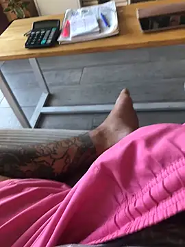 psilocibina22 online show from March 26, 11:27 am