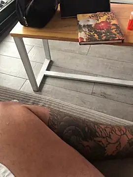 psilocibina22 online show from March 29, 11:43 am