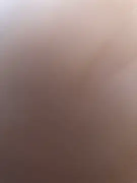 psilocibina22 online show from March 31, 11:32 am