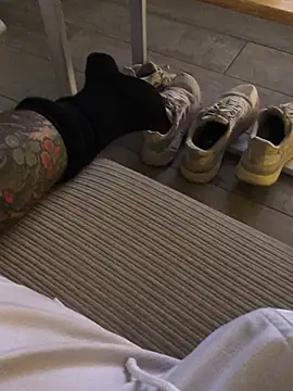 psilocibina22 online show from April 10, 3:56 am