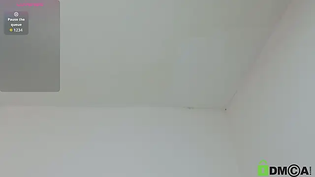 Snapshot of sweet_posionx chatting on February 17, 9:32 pm sweet posionx online show from February 17, 9:32 pm