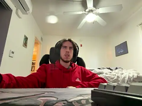 YummyDin online show from January 14, 9:20 pm