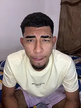 youngalexofficial online show from February 19, 3:24 am