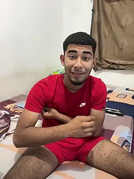 youngalexofficial online show from February 25, 2:32 am