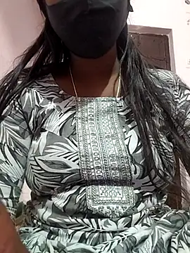 PRAPTITELUGU online show from February 10, 6:39 am