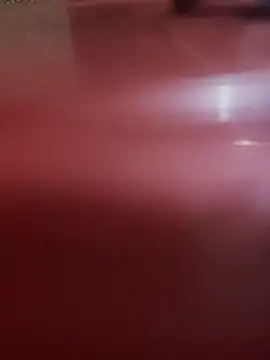 PRAPTITELUGU online show from March 8, 6:23 pm