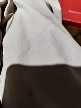 PRAPTITELUGU online show from April 1, 3:20 pm