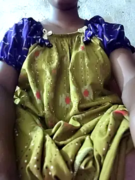 PRAPTITELUGU online show from April 18, 7:18 pm