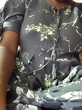 PRAPTITELUGU online show from April 22, 8:50 am