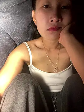 siorin 24 online show from January 17, 1:49 pm