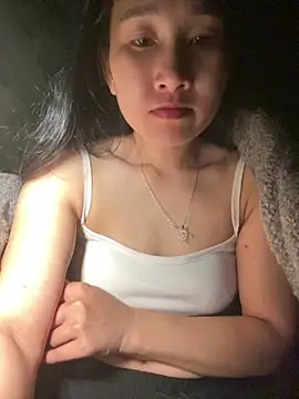 siorin 24 online show from February 6, 9:07 pm