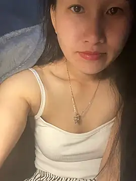 siorin 24 online show from February 14, 12:57 pm