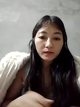 Asami 6868 online show from January 13, 5:18 pm